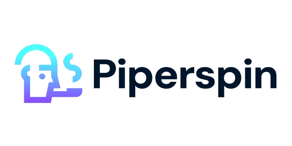Piperspin